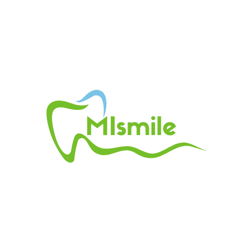 Mİsmile
